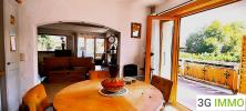 Annonce Vente 2 pices Appartement Sallanches