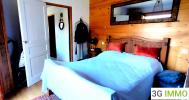 Acheter Appartement 65 m2 Sallanches