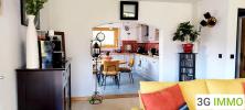 Acheter Appartement Sallanches Haute savoie