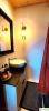 Acheter Appartement Sallanches 259000 euros