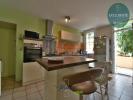 House AMBILLOU-CHATEAU DOUA-EN-ANJOU