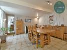 House AMBILLOU-CHATEAU DOUA-EN-ANJOU