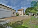 House AMBILLOU-CHATEAU DOUA-EN-ANJOU