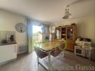 House UCHAUD 