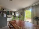 House UCHAUD 