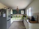 House UCHAUD 