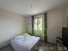 House UCHAUD 