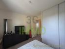 House UCHAUD 