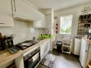 Apartment NEVERS 