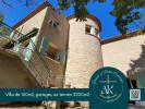 Vente Maison Nimes 30