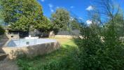 Vente Appartement Bollene 84