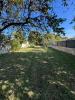 Annonce Vente 5 pices Appartement Bollene