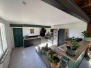 Acheter Appartement 198 m2 Bollene