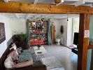 Acheter Appartement Bollene 280000 euros