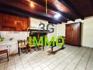 Annonce Vente 6 pices Maison Laurenan