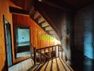 Acheter Maison 170 m2 Laurenan