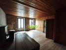 Acheter Maison Laurenan Cotes d'armor