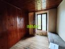 Acheter Maison Laurenan 110250 euros