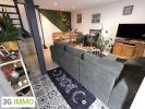 House BULAT-PESTIVIEN CARNOAT