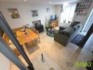 House BULAT-PESTIVIEN CARNOAT