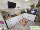 House BULAT-PESTIVIEN CARNOAT