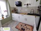 House BULAT-PESTIVIEN CARNOAT