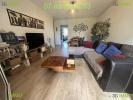For sale Apartment Agen  47000 73 m2 4 rooms