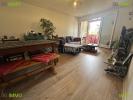 Apartment AGEN 