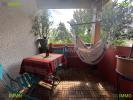 Apartment AGEN 