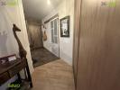 Apartment AGEN 