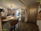Apartment AGEN 