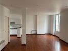 Apartment building MONTARGIS 
