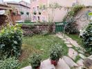 Annonce Vente 4 pièces Maison Viverols