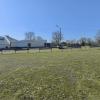 For sale Apartment building Juvardeil  49330 784 m2