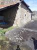 House ROMAGNE 