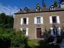 For rent House Laignelet  35133 155 m2 5 rooms