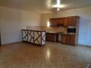 House LAIGNELET 
