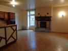 House LAIGNELET 