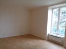 House LAIGNELET 