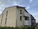 Apartment LABEGE 