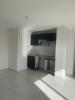 Apartment LABEGE 