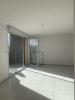 Apartment LABEGE 
