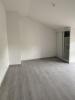Apartment LABEGE 