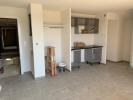Apartment LABEGE 