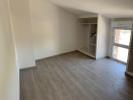 Apartment LABEGE 