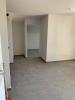 Apartment LABEGE 