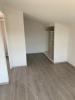 Apartment LABEGE 