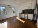 For rent Apartment Toulouse  31500 26 m2 2 rooms