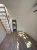 Apartment TOULOUSE 