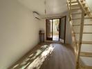 Apartment TOULOUSE 